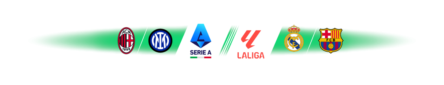 serie